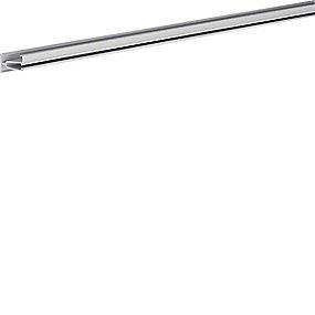 kanal lf for skillespor