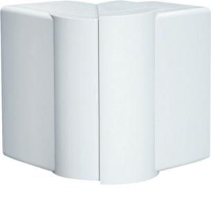 perlegr lf60090 f lff60093 flex rne hj udv