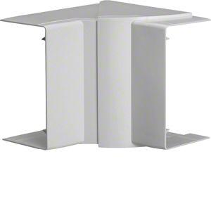 perlegr lf60110 f lff60114 flex rne hj indv