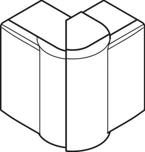 perlehvid lf40060 f lff40063 flex rne hj udv