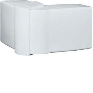 perlegr lf40060 f lff40063 flex rne hj udv