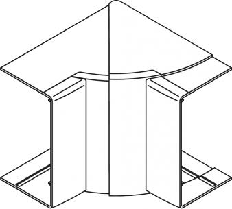 perlehvid lf40060 f lff40064 flex rne hj indv