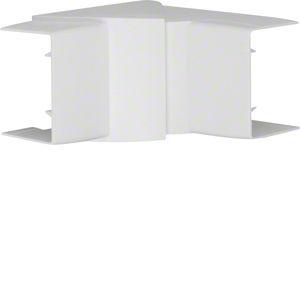 perlegr lf40060 f lff40064 flex rne hj indv