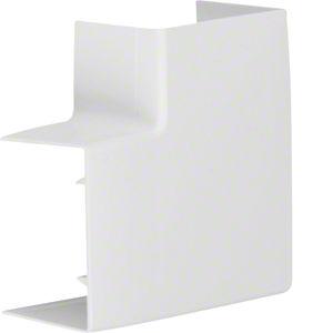 perlegr lf40060 f 40065 lff fladvinkel