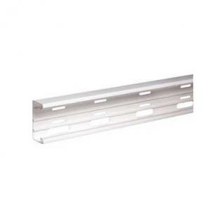5m 2 ral9016 hvid tek-u100 kanalbund