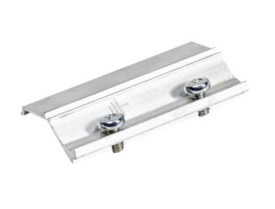 samlestykke-inka-ssa