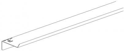 st ubh 72-1 tas-kh kabelhylde