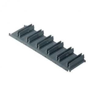 tta-gh1 lamel f holder