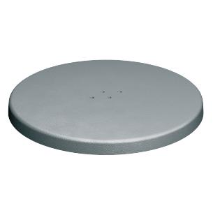 gr rund fod ol50