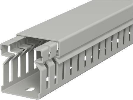 gr ul lk4 30x25 ledningskanal