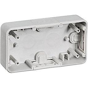 lysegr vandret 5m 1 underlag opus74