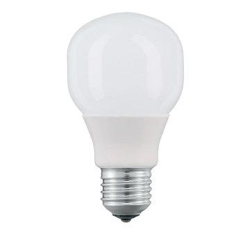 mpbar d ikke standard lumen 200 e27 827 5w esaver philips