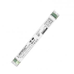 220-240 1x18-39 8 5 qt-fit quicktronic