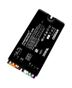 3dim 220-240 250 pto powertronic