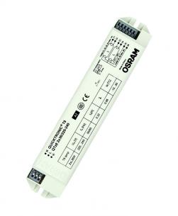 220-240v 1x36w qtz8 quicktronic osram