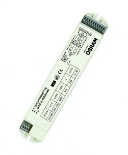 220-240 4x18 quicktronicz8