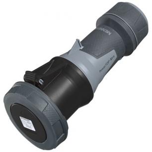 ip67 690v 63a polet 5 ngerled forl cee