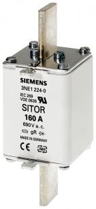 690v gr 250a nh1 nh-sikring