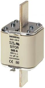 690v gr 850a nh3 nh-sikring