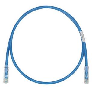 bl 1m lszh utp u 6 kat sd patchkabel