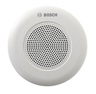 lc5-wc06e4 w 6 jttaler indbygningsh