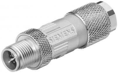 4x2 pro plug m12 fc ie netkomponenter