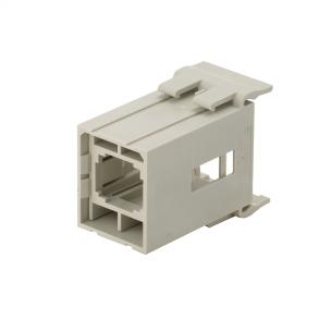 hun indsats st concept - rj45 til hus for indsats