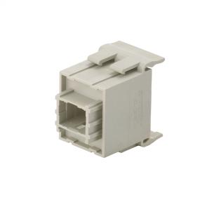 han indsats st concept - rj45 til hus for indsats
