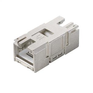 hun rj45 samleled modular ie