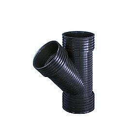 pp sort 282mm 282 45 r grenr x-stream wavin