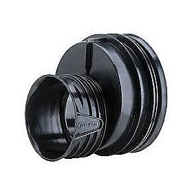 pp sort 170-110mm reduktion x-stream wavin