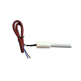 plu scotte til watt 200 nder elt keramisk scotte til nder elt keramisk nbe