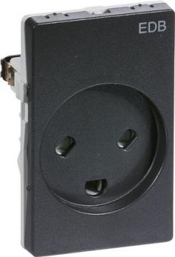 koksgr modul 5 1 jord m stikkontakt ben skr edb fuga lk