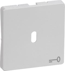 lysegr jfeklemme sl med gle n for afbryder korrespondance for kning afd reservedele fuga