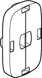 5mod 1 g l gul se d fuga