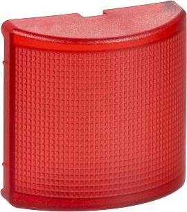 d r modul 1 led signallampe for glas fuga lk