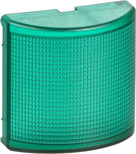 n gr modul 1 led signallampe for glas fuga lk