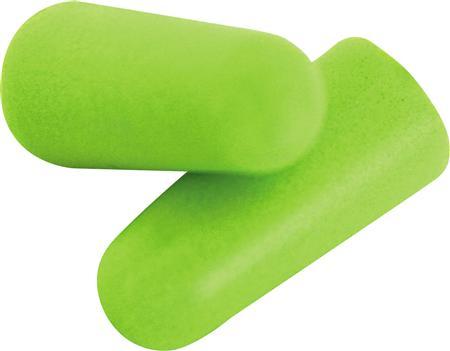 snor uden comfort ed reprop