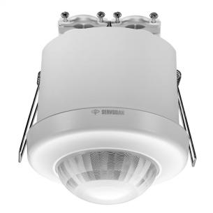 rl w 1000 - 60 dimmermodul master phc