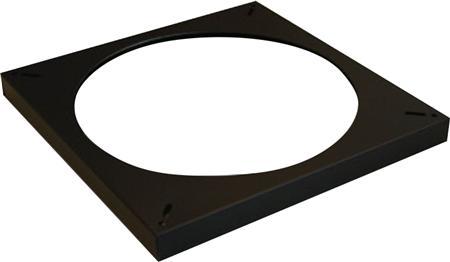 fr2afd kning afd for flange