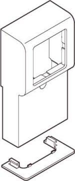 lysegr modul 1 panelunderlag softline f ksel d fuga lk