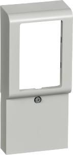 lysegr modul 5 1 panelunderlag softline f ksel d fuga lk