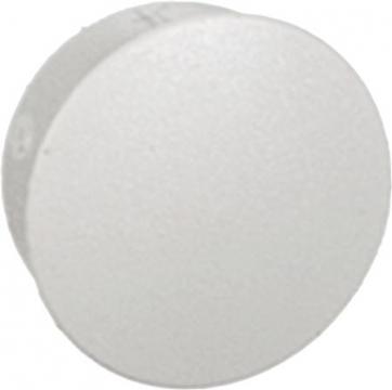 lysegr skrue for kningsprop afd fuga lk