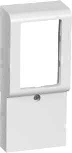 hvid modul 5 1 panelunderlag softline f ksel d fuga lk