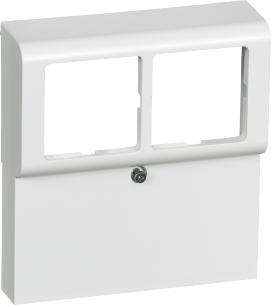 hvid sprosse med modul 2 panelunderlag softline f ksel d fuga lk