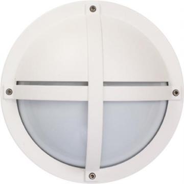 3000k led 1100lm 5w 13 hvit tanto