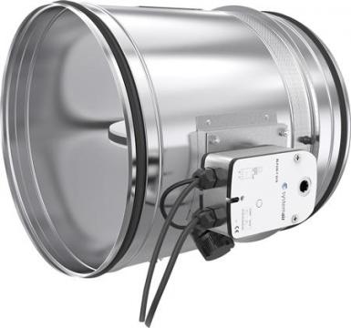 dv9-t pkir-3g-100 ld brandspj