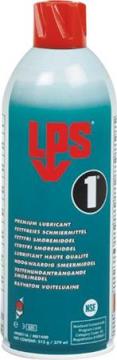 ml 379 - spray 1 lps nger fugtfortr