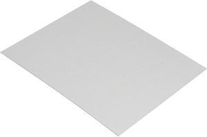 1mm vq12 for udligningspap