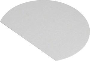 1mm vr12 for udligningspap